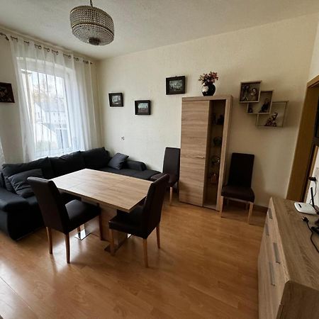 Apartment 5 Gera Luaran gambar