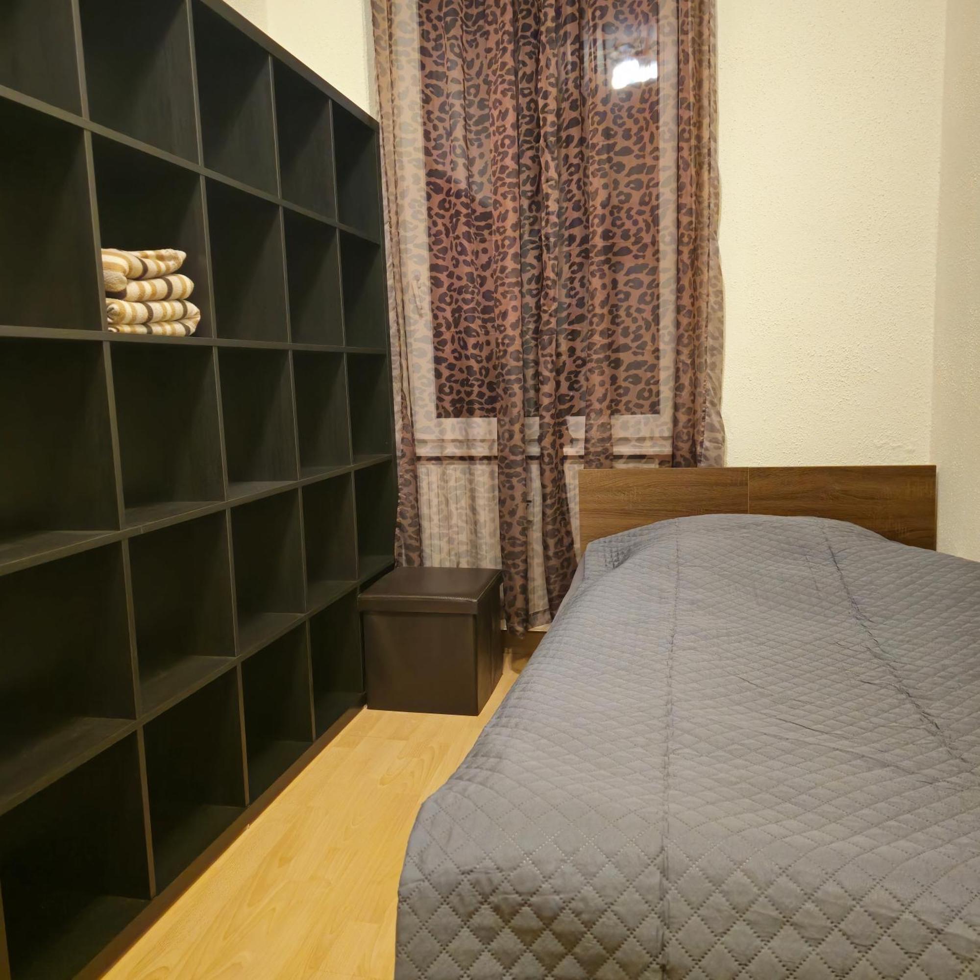Apartment 5 Gera Luaran gambar
